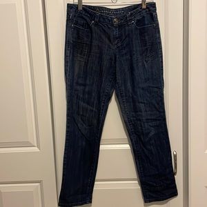 Lauren Conrad Jeans